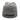 Reef Alpine Beanie