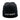 Reef Alpine Beanie