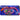 Junior Aqualine Silicone Combo Set - Blue