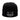 Reef Aspen Cuffed Beanie