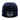 Reef Aspen Cuffed Beanie