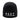 Glacier Board Beanie