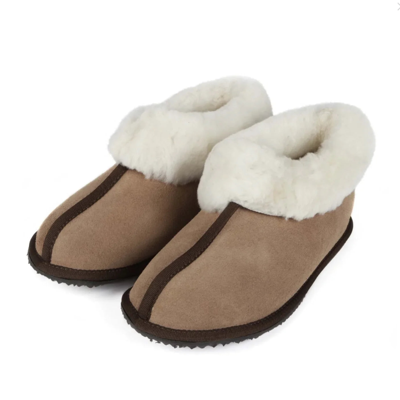 Freestyle SneeuBok Slipper – Reef Surf Shop