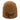 Reef Glacier Beanie