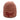 Reef Glacier Beanie