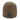Reef Hut Beanie
