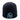 Reef Hut Beanie