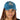 Reef Camper Cap
