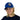 Kids Americano Cap