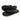 Reef One Sandal