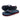 Reef One Sandal