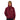 Reef Palm Hoodie