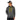 Reef Palm Hoodie