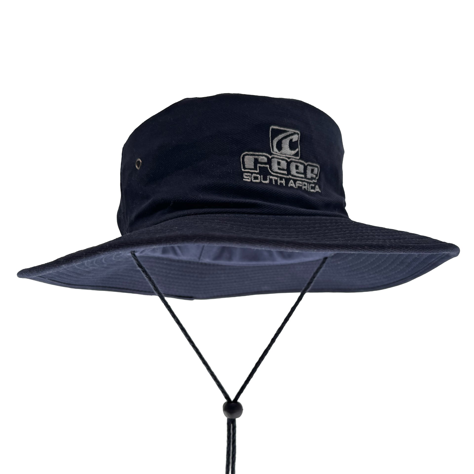 Reef Cricket Hat – Reef Surf Shop