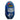 Reef Hydro adult mask and snorkel combo