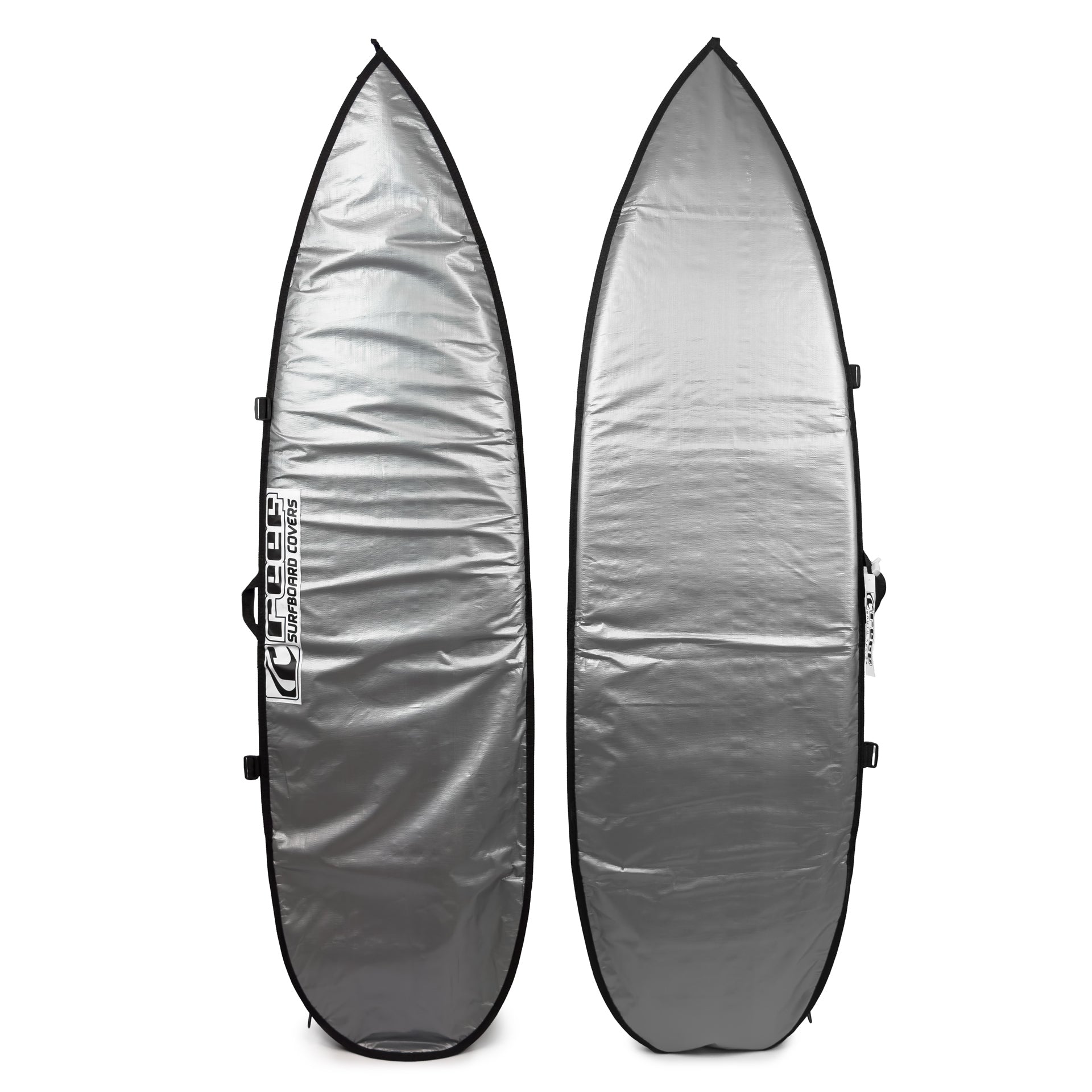 Reef Shortboard B/Bag - Main Image