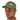 Cube Cap