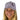 Reef Linen Curve Cap