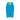 Tanga Inferno Bodyboard