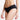 Classic Bikini Brief
