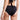 Classic Bikini Brief