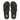 KL Lds Flip Flops