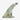 Koalition Single Fins 8.5"