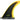 Koalition Single Fin Heritage