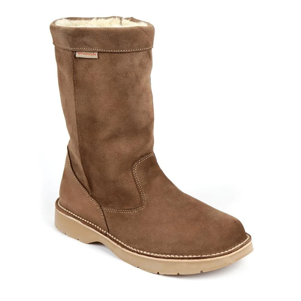 Polar Surf Ugg Boot Reef Surf Shop