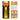 Solarez Weenie Resin 0.5 oz