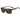 Lundun Polarised - L8851