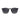 Lundun Polarised - L8969