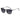 Lundun Polarised - L8969