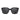 Lundun Polarised - L8976