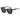 Lundun Polarised - L8976