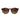 Lundun Polarised - L8978