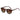 Lundun Polarised - L8978