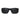 Lundun Polarised - L8979