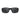 Lundun Polarised - L8988