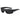 Lundun Polarised - L8988