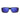 Lundun Polarised - L8989