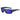 Lundun Polarised - L8989