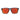 Lundun Polarised - L8996