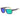 Lundun Polarised - L8997