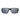 Lundun Polarised - L9116