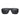 Lundun Polarised - L9174
