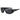 Lundun Polarised - L9174