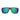 Lundun Polarised - L9176
