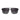 Lundun Polarised - L9254