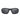 Lundun Polarised - L9258